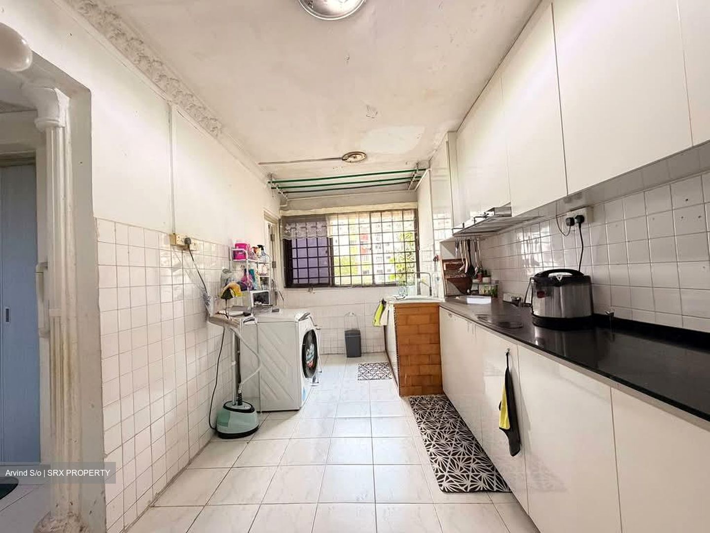 Blk 730 Khatib Spring (Yishun), HDB 4 Rooms #556773191
